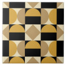 Search for 1960s tiles Minimalist