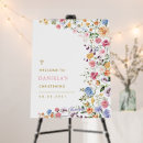 Search for baptism backdrops Christening
