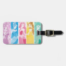 Search for disney princess rapunzel accessories Cinderella