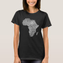 Search for fingerprint tshirts Flag
