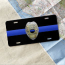 Search for police memorial Cops