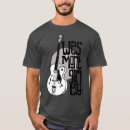 Search for jazz lover gifts Cat