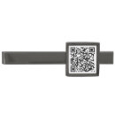 Search for unique tie bars Elegant