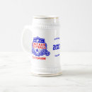 Search for fantasy football mugs Logo