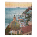 Search for amalfi coast puzzles Coastline