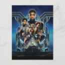 Search for movie poster postcards Super hero