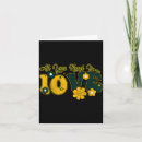Search for all you need is love cards Girlfriend