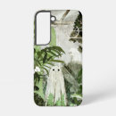 Search for samsung galaxy s22 cases Nature