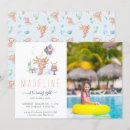 Search for axolotl birthday invitations Aquatic