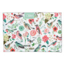 Search for pink pillowcases Tropical