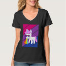 Search for unicorn pride tshirts Flag