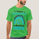 Search for myasthenia gravis tshirts Vintage