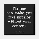 Search for eleanor roosevelt quotes Sayings