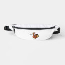 Search for funny fanny packs Farm