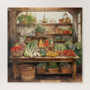 Search for vegetable gifts Fun