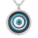 Search for symbol necklaces For her