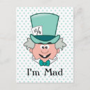 Search for emoji postcards Disney