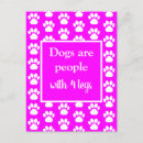 Search for dog quotes postcards Pets