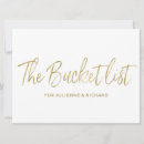 Search for bucket list posters Couple