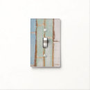 Search for farmhouse light switch covers Wood