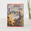 Search for mahjong cards stamps Asian