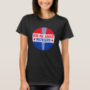 Search for medicare tshirts Ask