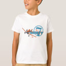 Search for disney planes tshirts Dusty no 7