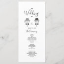 Search for gay wedding programs Lgbtq