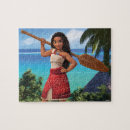 Search for moana puzzles Adventure