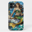 Search for mermaid iphone cases Magic