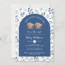 Search for for two moms baby shower invitations For her