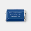 Search for 10 year anniversary favors Simple