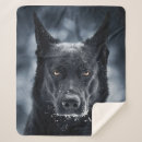 Search for german shepherd blankets Animals