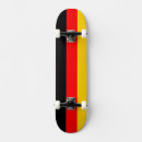 Search for germany gifts German flag