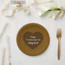 Search for thanksgiving paper plates Funny