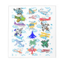 Search for aviation notepads Flight