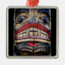 Search for native american ornaments Tribal