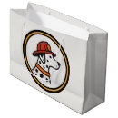 Search for firefighter gift bags Party