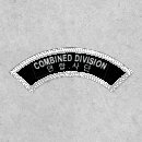 Search for 2nd infantry division Korea
