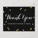 Search for matron of honor cards Elegant