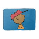 Search for african american bathroom accessories Snoopy