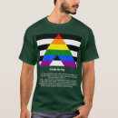 Search for straight ally flag clothing Pride