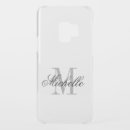 Search for android cases Unique