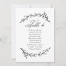 Search for party planning invitations Floral