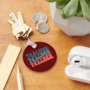 Search for teacher gifts Quote