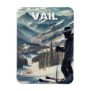 Search for vail colorado gifts Snowboarding