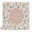 Search for book binders Pink