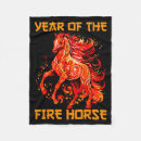 Search for horse blankets Modern