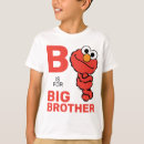 Search for boys fashion Letter