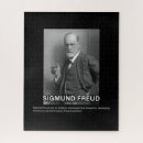 Search for freud posters funny